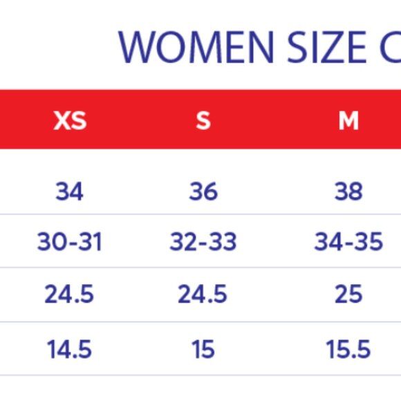 Disney Mulan Wreck it Ralph Breaks the Internet Red Jacket Small - Picture 3 of 4